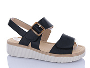 Босоножки Chunsen 37219-1 от магазина Frison