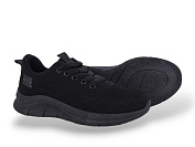 Кроссовки Бабочка 215-771 от магазина Frison