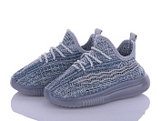 Кроссовки Alemykids-Caroc MB5529B от магазина Frison