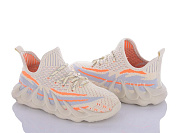 Кроссовки Alemykids-Caroc MB5552G от магазина Frison