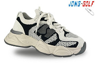 Кроссовки Jong-Golf B11255-7 от магазина Frison