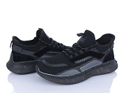 Кроссовки Dageni A231-10 от магазина Frison