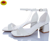 Босоножки Meideli H777-57 от магазина Frison