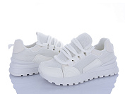 Кроссовки Loretta K531-1A от магазина Frison