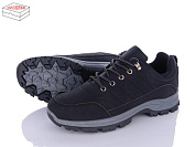 Кроссовки Bdds LL111-1 от магазина Frison