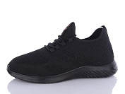 Кроссовки Fuguishan 32-63 батал піна от магазина Frison