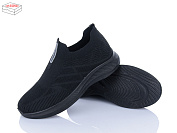 Кроссовки Seven 777-A22-1 піна от магазина Frison