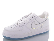 Кроссовки Croos S1526-2 от магазина Frison