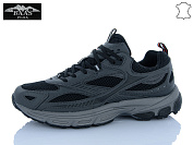 Кроссовки Baas M7571-11 от магазина Frison