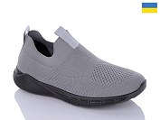 Кроссовки Swin-Purlina SL1012-3 от магазина Frison