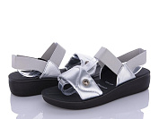 Босоножки Okshoes C11-4 от магазина Frison
