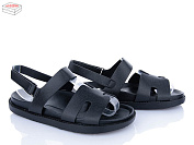 Босоножки Zdw F901-6 от магазина Frison