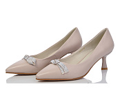 Туфли Lino Marano D017-8 от магазина Frison