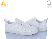 Кеды Stilli Group XB20-1 от магазина Frison