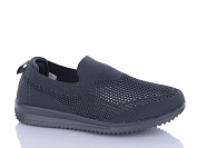 Кроссовки Aba2 B9ABA116-2 от магазина Frison