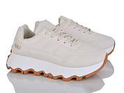 Кроссовки Бабочка RR80-308 от магазина Frison