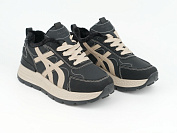 Кроссовки Allshoes 215511 от магазина Frison