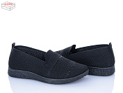 Туфли Saimao H117-1 от магазина Frison