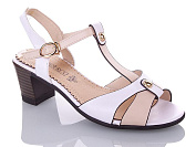 Босоножки Karco C813-3 от магазина Frison