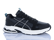 Кроссовки Kmb A237-1 от магазина Frison