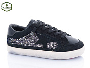 Кроссовки Paliament M09-3A от магазина Frison