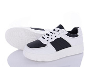 Кроссовки Aba2 L3 от магазина Frison