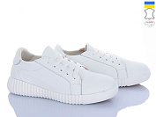 Кроссовки Ailinda 15-8Б от магазина Frison