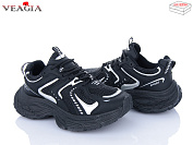 Кроссовки Veagia-Ada 10088-1 от магазина Frison