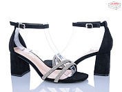 Босоножки L&M-Lemon G606-1 от магазина Frison