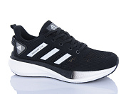 Кроссовки Fed A680-1 от магазина Frison