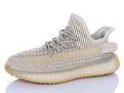 Кроссовки Alimama-Girnaive T232-5 от магазина Frison