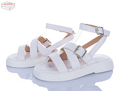 Босоножки Ailaifa HY38-5 от магазина Frison