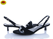 Босоножки Meideli H777-53 от магазина Frison