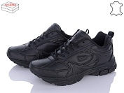 Кроссовки Royyna 067VВ-43 от магазина Frison