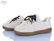 Кроссовки L&M-Lemon L175-2 от магазина Frison