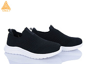 Кроссовки Stilli Group HB380-2 піна от магазина Frison