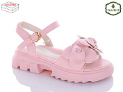 Босоножки Paliament T202-5 от магазина Frison