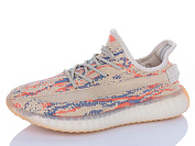 Кроссовки Qq Панда CRZ29-2 от магазина Frison