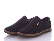 Туфли Klf B907-3B от магазина Frison