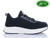 Кроссовки Bayota B5184-2 от магазина Frison