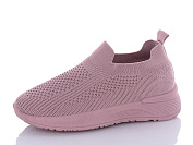 Кроссовки Yalike A308-3 от магазина Frison