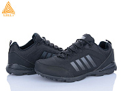 Кроссовки Stilli Group H550-1 піна термо от магазина Frison