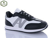 Кроссовки Paliament AP258-2 от магазина Frison