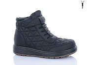 Ботинки Nayasitun 55-4A от магазина Frison