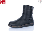 Ботинки Maiguan D966-1 батал от магазина Frison