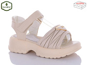 Босоножки Paliament X589-5 от магазина Frison