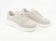 Кроссовки Allshoes 207282 от магазина Frison