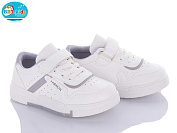 Кроссовки Bbt H6151-2 от магазина Frison