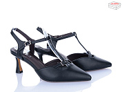 Босоножки Vika 152-6 от магазина Frison