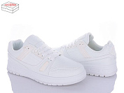 Кроссовки Bdds BD143-2 от магазина Frison